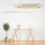 Eno Studio Bridget Suspension Lamp