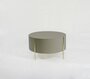 Eno Studio Embore Coffee Table - Grey