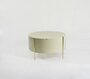 Eno Studio Embore Coffee Table - Creme