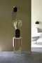 Eno Studio Embore Coffee Table