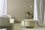 Eno Studio Embore Coffee Table