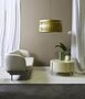 Eno Studio Embore Coffee Table