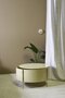 Eno Studio Embore Coffee Table