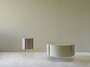 Eno Studio Embore Coffee Table
