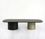 Eno Studio Arcadie Coffee Table