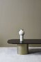 Eno Studio Arcadie Coffee Table