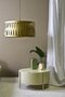 Eno Studio Embore Side Table