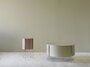 Eno Studio Embore Side Table