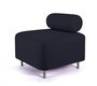 Eno Studio Bovari Ottoman