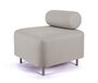 Eno Studio Bovari Ottoman