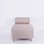 Eno Studio Bovari Ottoman