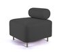 Eno Studio Bovari Ottoman
