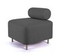 Eno Studio Bovari Ottoman
