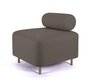Eno Studio Bovari Ottoman