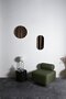 Eno Studio Bovari Ottoman