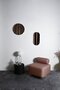 Eno Studio Bovari Ottoman