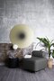 Eno Studio Bovari Ottoman