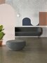 Eno Studio Cornice Pouf