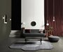Eno Studio Cornice Pouf