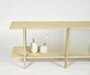 Eno Studio Pavillon Cabinet