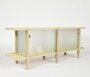 Eno Studio Pavillon Cabinet