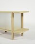 Eno Studio Pavillon Cabinet