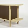 Eno Studio Pavillon Cabinet