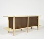 Eno Studio Pavillon Cabinet