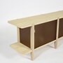 Eno Studio Pavillon Cabinet
