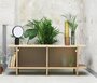 Eno Studio Pavillon Cabinet