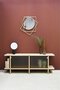 Eno Studio Pavillon Cabinet