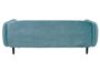 Eno Studio Moïra Sofa Velvet