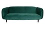 Eno Studio Moïra Sofa Velvet