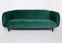 Eno Studio Moïra Sofa Velvet