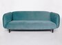 Eno Studio Moïra Sofa Velvet