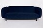 Eno Studio Moïra Sofa Velvet