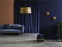 Eno Studio Moïra Sofa Velvet