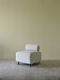 Eno Studio Bovari Lelièvre Ottoman