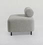 Eno Studio Bovari Lelièvre Ottoman