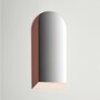 Eno Studio Linna Mirror