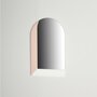 Eno Studio Linna Mirror