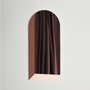 Eno Studio Linna Mirror