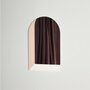 Eno Studio Linna Mirror