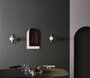 Eno Studio Linna Mirror