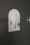 Eno Studio Linna Mirror