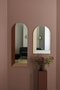 Eno Studio Linna Mirror