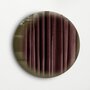 Eno Studio Fading Mirror Ø 103 cm