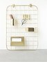 Eno Studio Archal Organizer