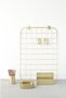 Eno Studio Archal Organizer