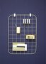 Eno Studio Archal Organizer
